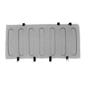 Mesh Packaged Grille